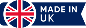 made-in-uk